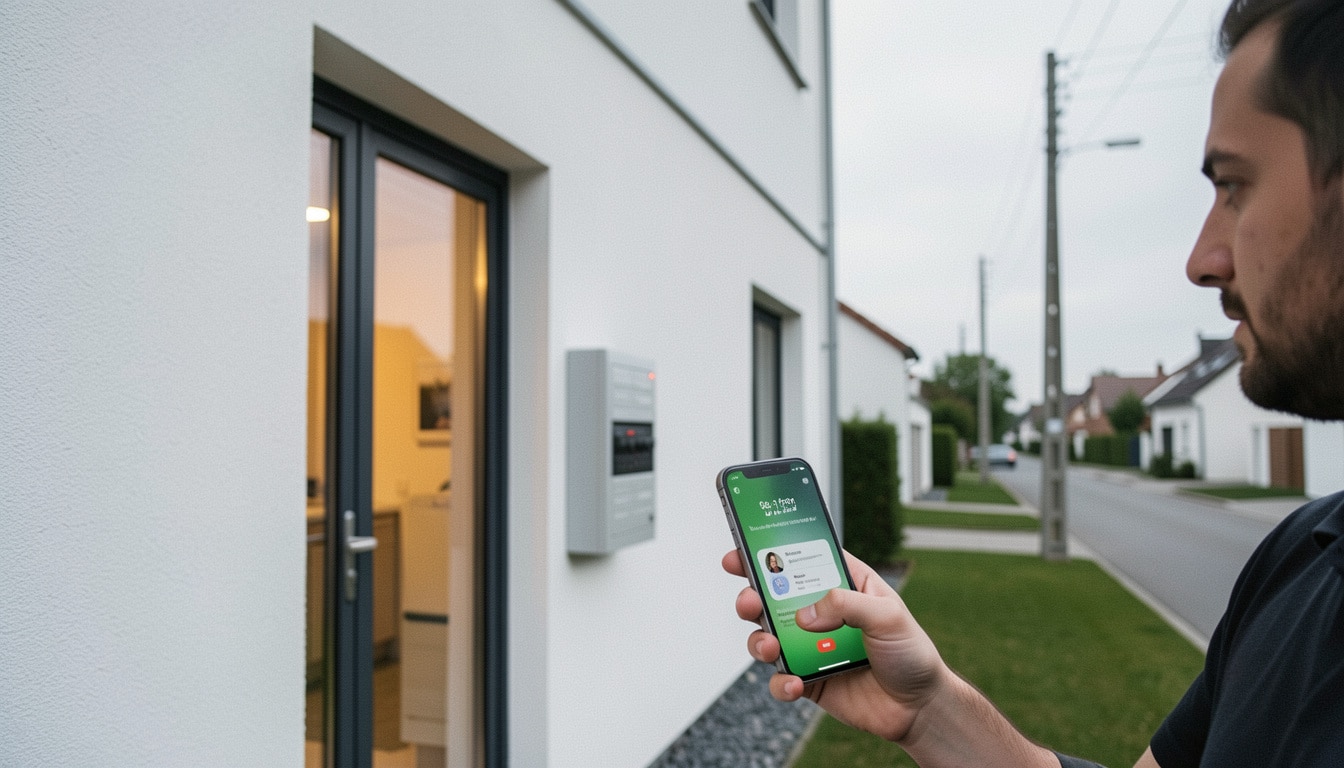 Coupure d’électricité Enedis : qui contacter ?
